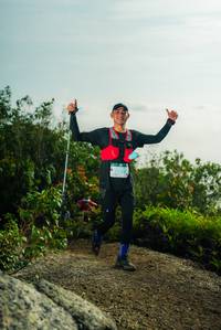 BIB: 
                            <button type="button" onclick="openModal(26374078)" class="btn btn-primary btn-sm float-right btn-popup" data-toggle="modal" data-target=".modal-high-quality">
                        <i class="fas fa-shopping-cart"></i> Add to Cart
                    </button>
                                            <button type="button" onclick="isThisMe(26374078, true)" class="btn btn-success btn-sm float-right btn-popup btn-isme hidden" data-toggle="tooltip" data-placement="bottom" title="นี่คือรูปของคุณใช่ไหม คลิกที่นี่เพื่อเอาเข้าอัลบั้ม">
                        <i class="fas fa-plus"></i> Add to album
                    </button>
                    <button type="button" onclick="isThisMe(26374078, false)" class="btn btn-warning btn-sm float-right btn-popup btn-isnotme hidden">
                        <i class="fas fa-ban"></i> Remove from album
                    </button>